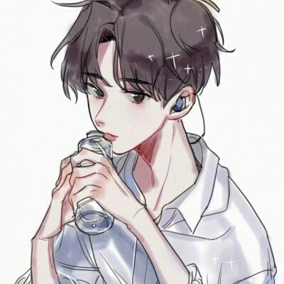小满节气里的烟火诗意