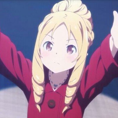 中国微短剧老外看了也停不下来